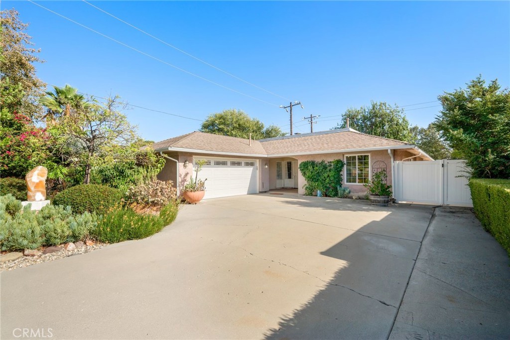 222 2nd Street Fillmore, CA 93015 - Photo 4 of 55 Gallery Image 4