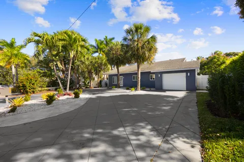 $1,350,000 | 930 Northwest 4th Court, Boca Raton, FL 33432