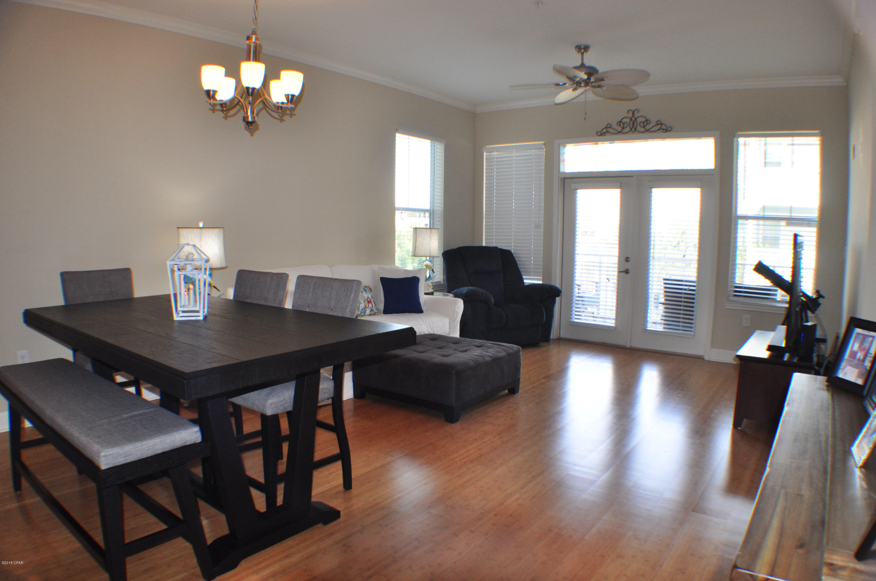 8700 Front Beach Road, Unit 7216 Panama City Beach, FL 32407 - Photo 3 of 18