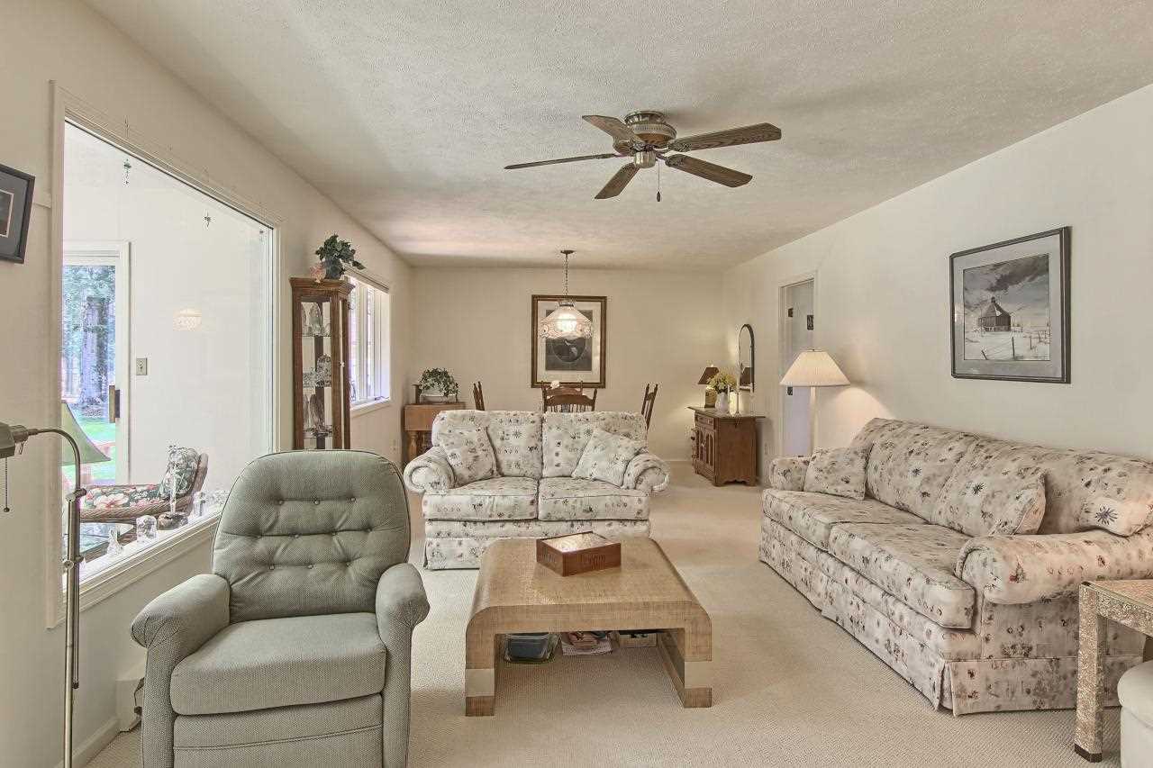 3101 Bancroft Road Honor, MI 49640 - Photo 21 of 48 1845927-20.JPG