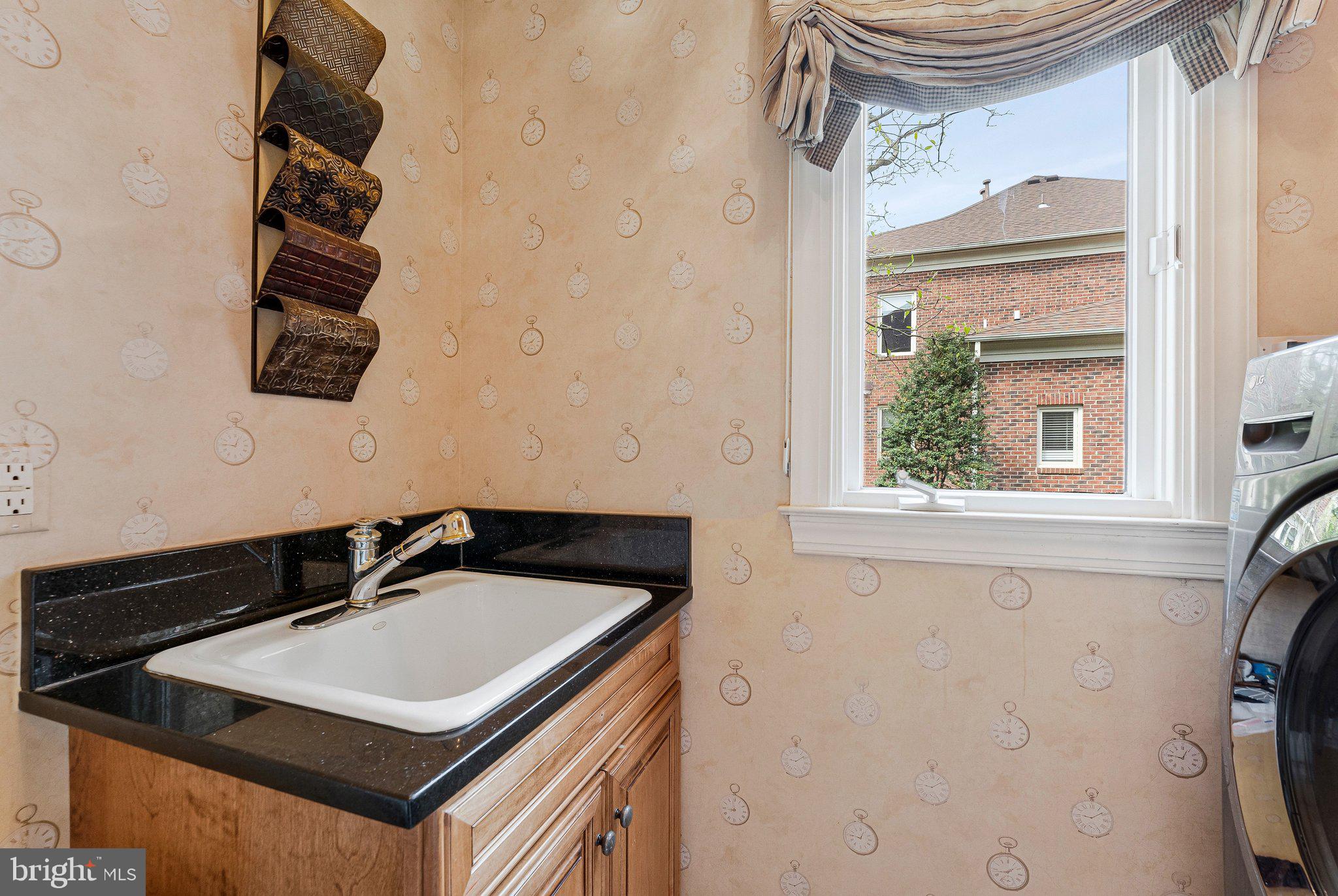 11101 Chessington Place Reston, VA 20194 - Photo 32 of 93 Gallery Image 32