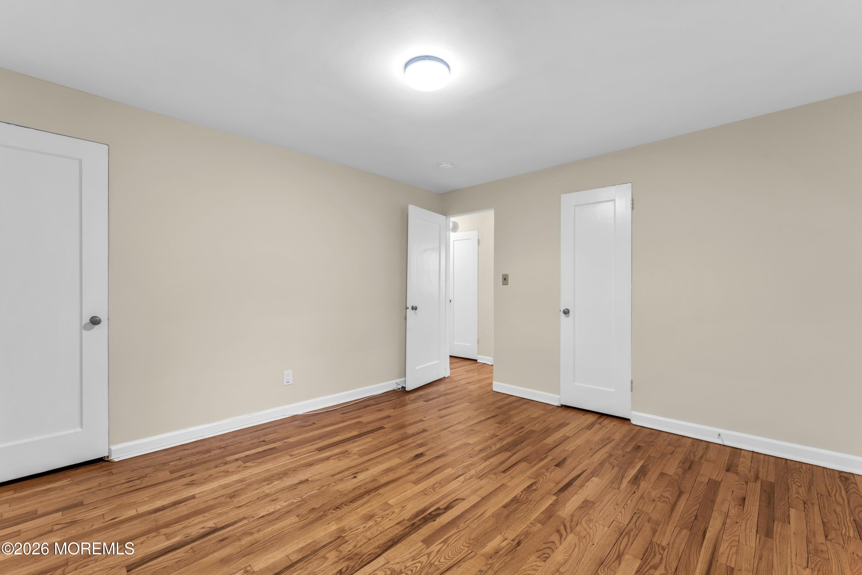 85 Manor Drive Red Bank, NJ 07701 - Photo 15 of 31 Primary BR 2