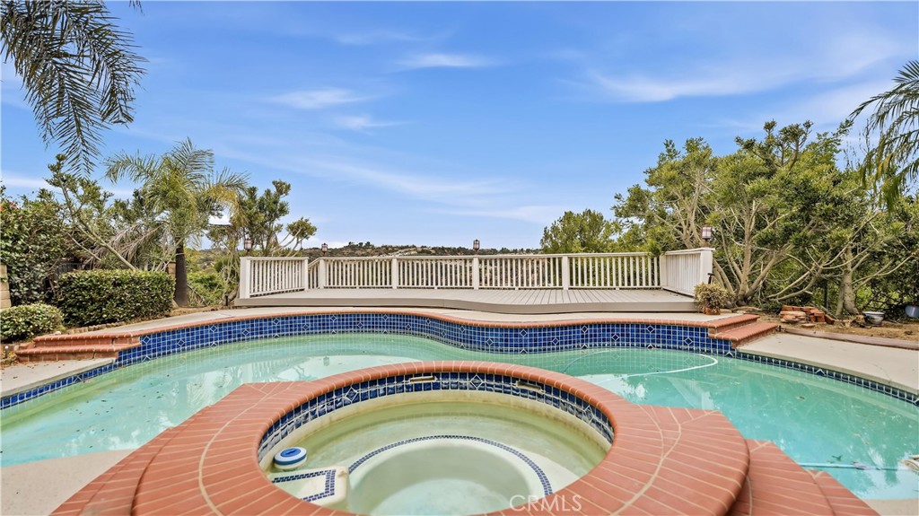 21504 Cold Spring Lane Diamond Bar, CA 91765 - Photo 21 of 46