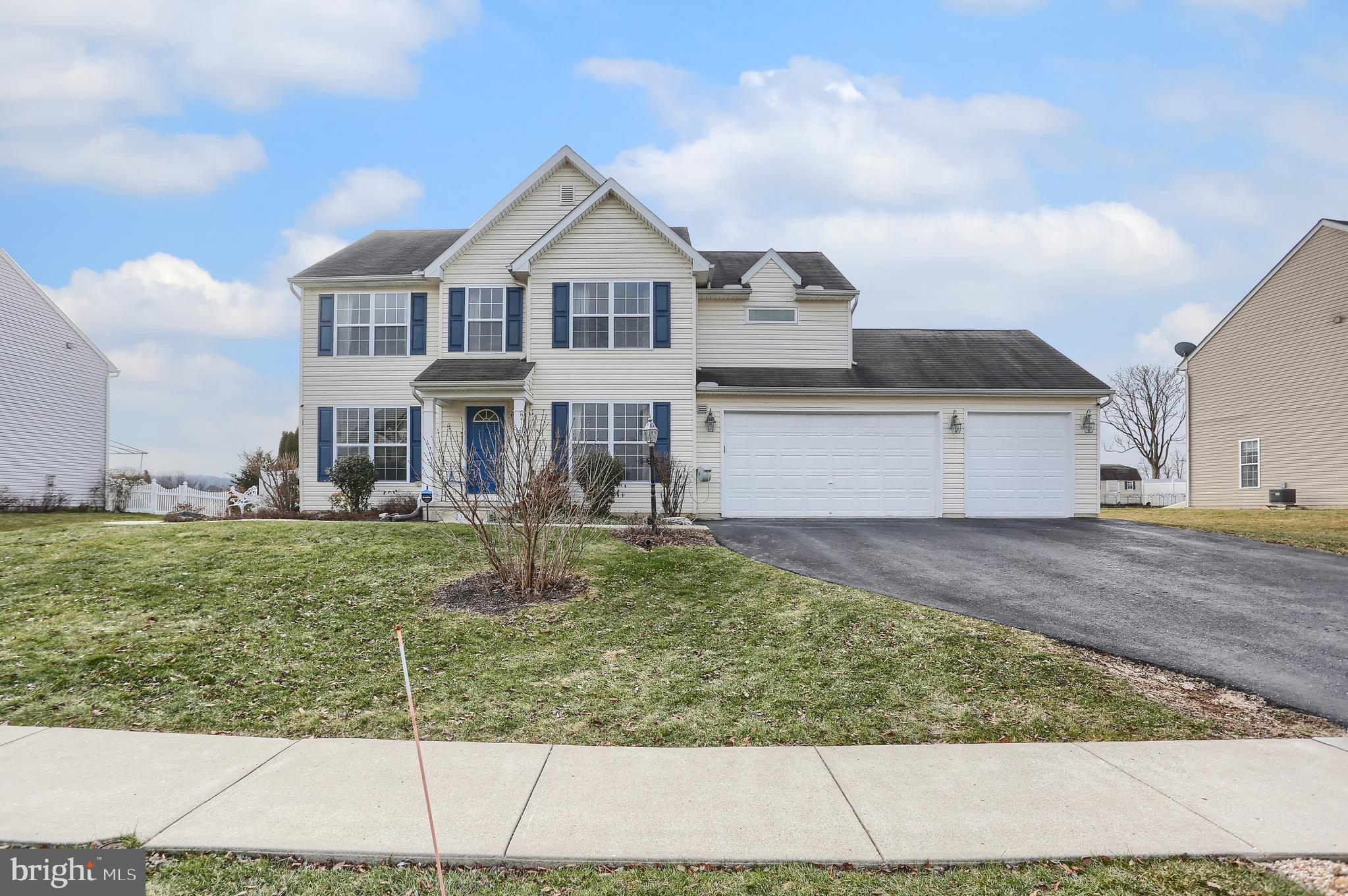550 Royal Road Palmyra, PA 17078 - Photo 1 of 48 Gallery Image 1