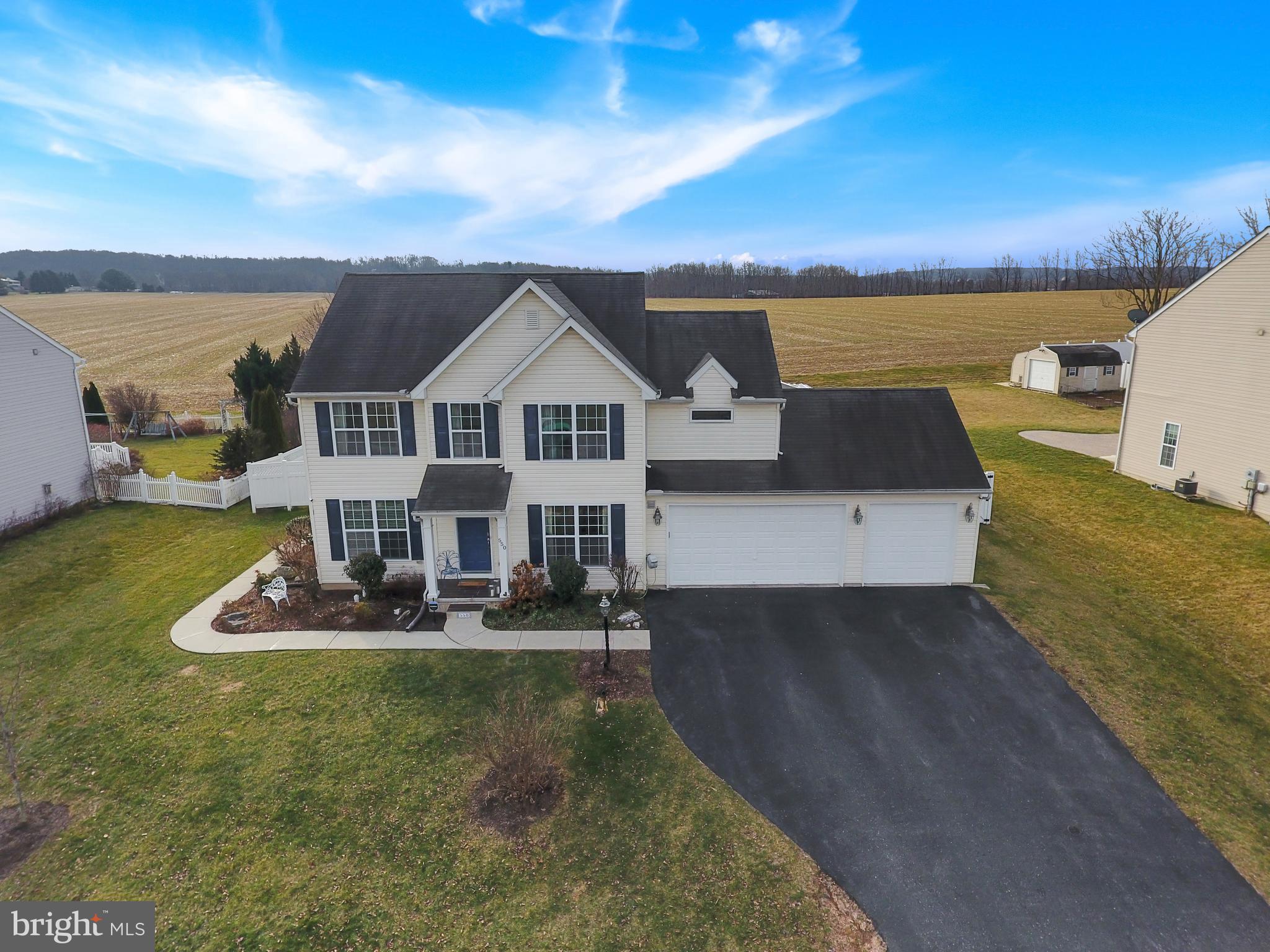 550 Royal Road Palmyra, PA 17078 - Photo 2 of 48 Gallery Image 2