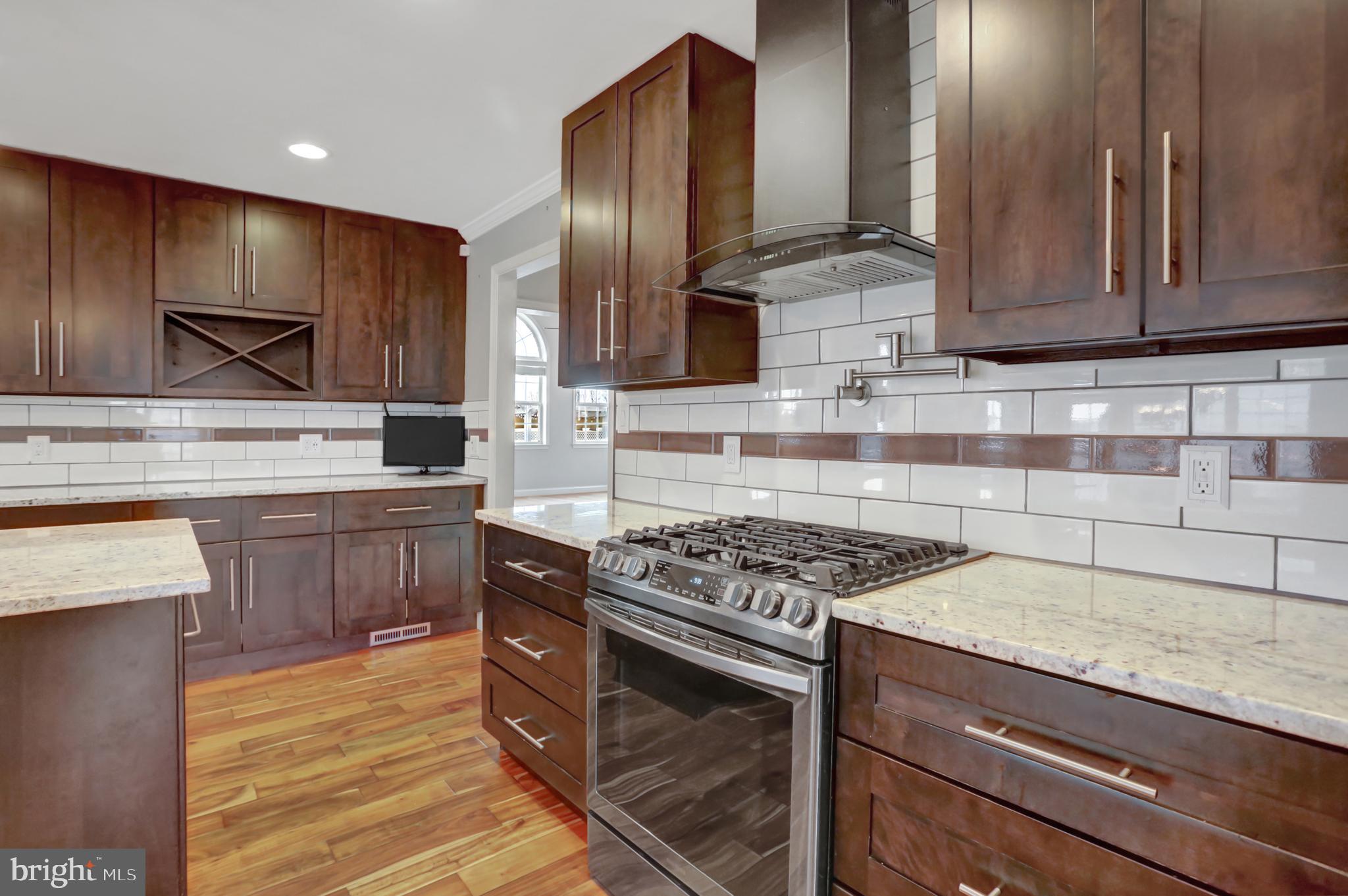 550 Royal Road Palmyra, PA 17078 - Photo 13 of 48 Gallery Image 13