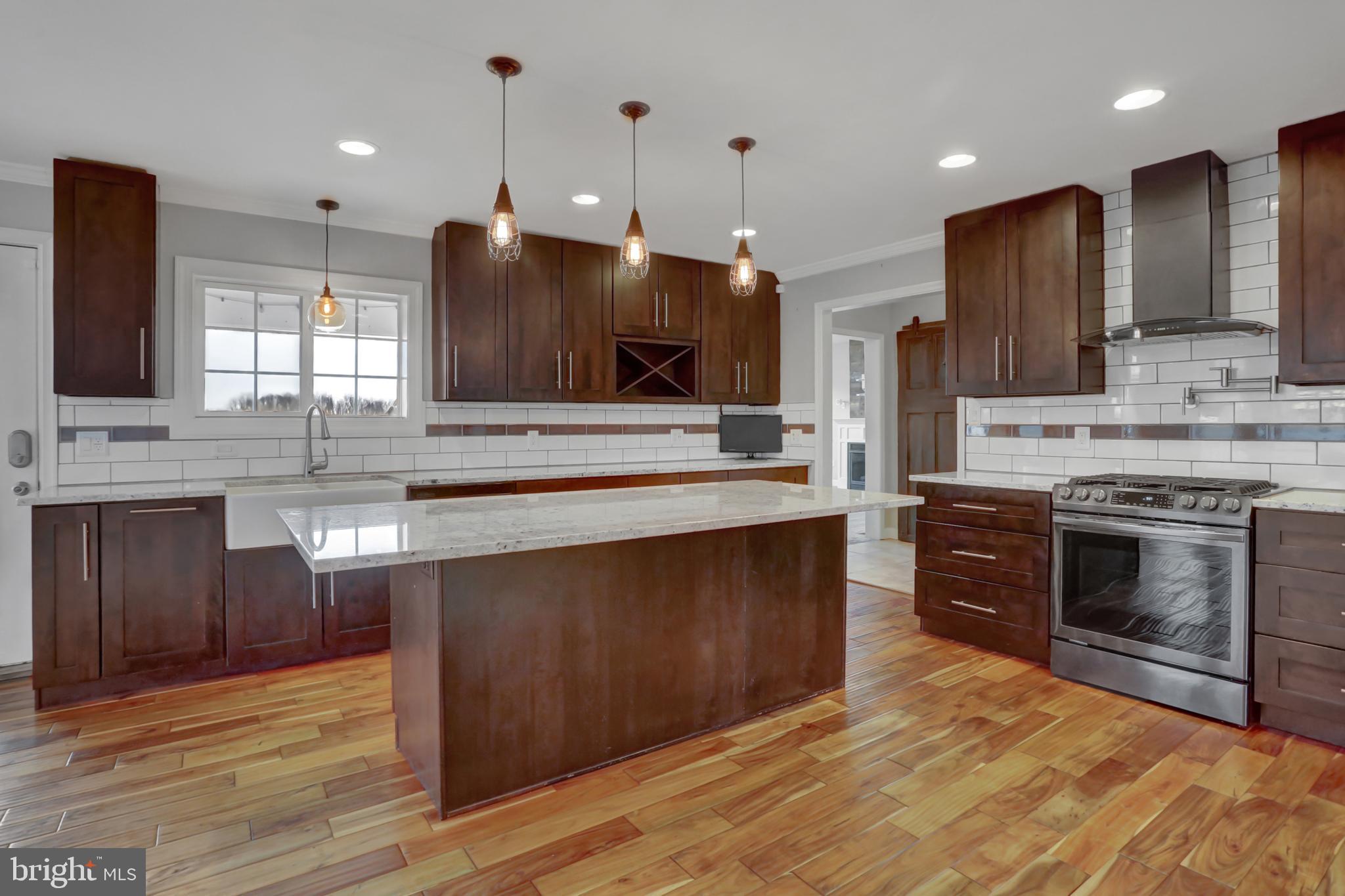 550 Royal Road Palmyra, PA 17078 - Photo 14 of 48 Gallery Image 14