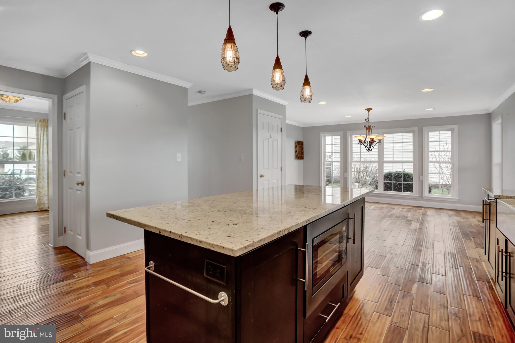 550 Royal Road Palmyra, PA 17078 - Photo 15 of 48 Gallery Image 15