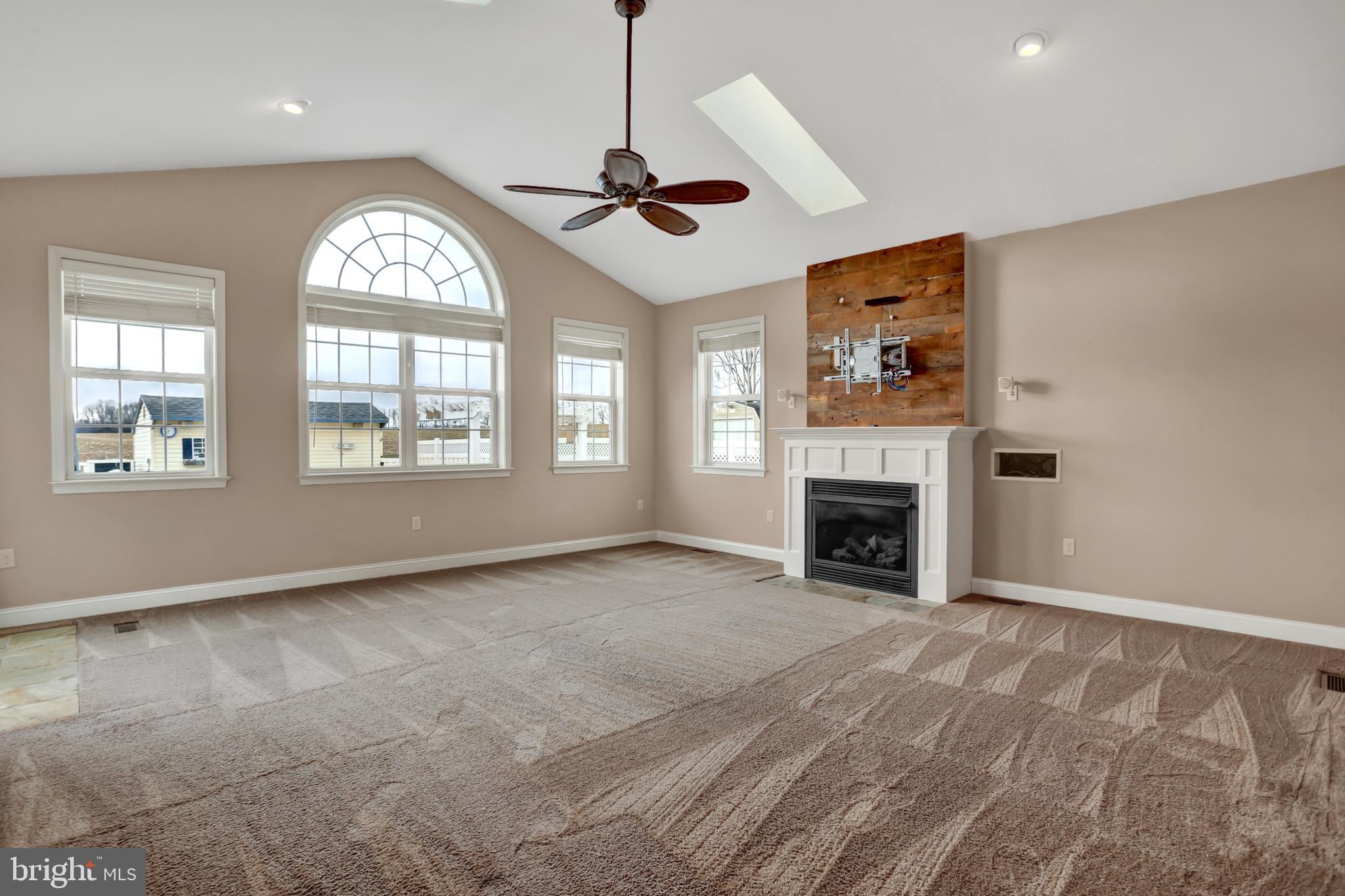 550 Royal Road Palmyra, PA 17078 - Photo 19 of 48 Gallery Image 19