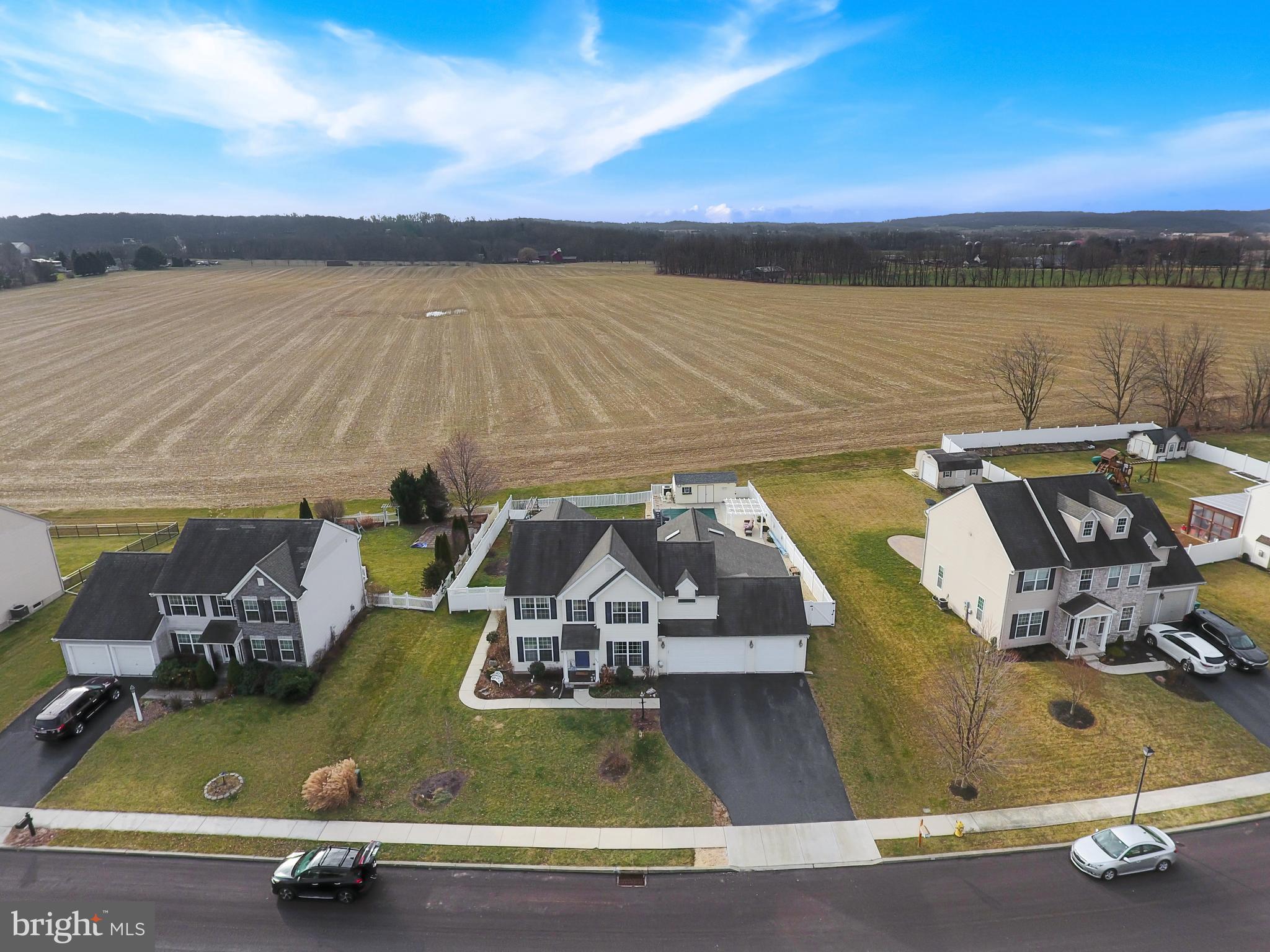 550 Royal Road Palmyra, PA 17078 - Photo 3 of 48 Gallery Image 3