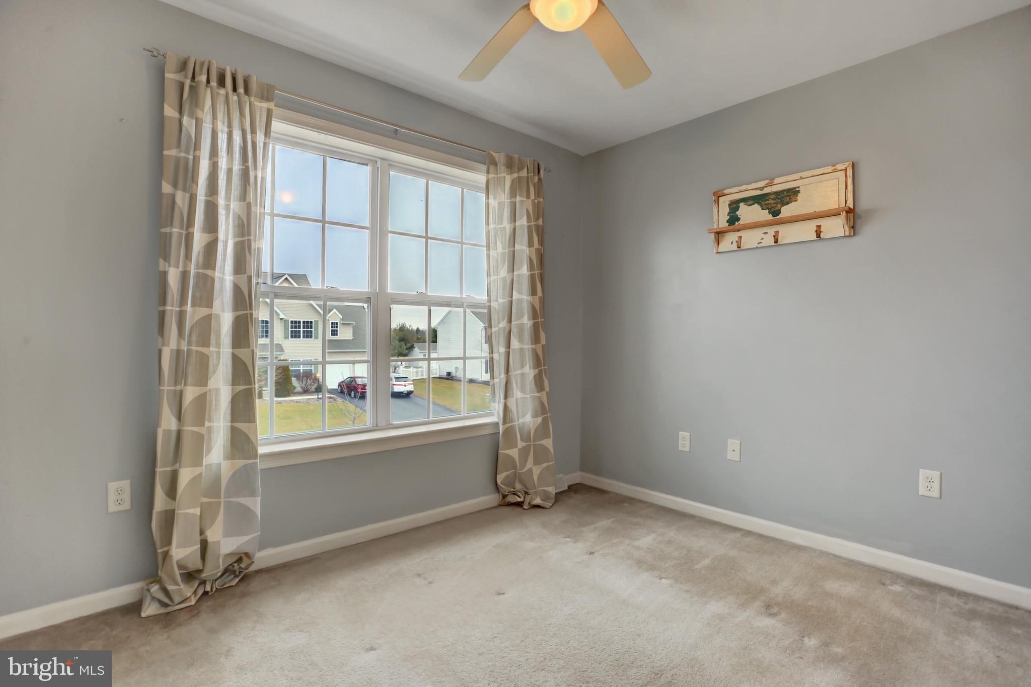 550 Royal Road Palmyra, PA 17078 - Photo 21 of 48 Front Bedroom 1