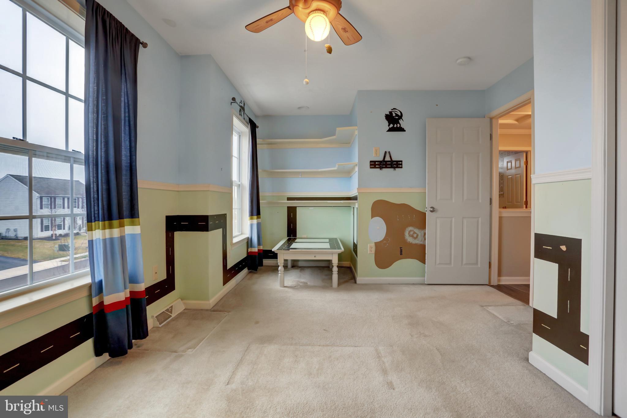 550 Royal Road Palmyra, PA 17078 - Photo 22 of 48 Front Bedroom 2