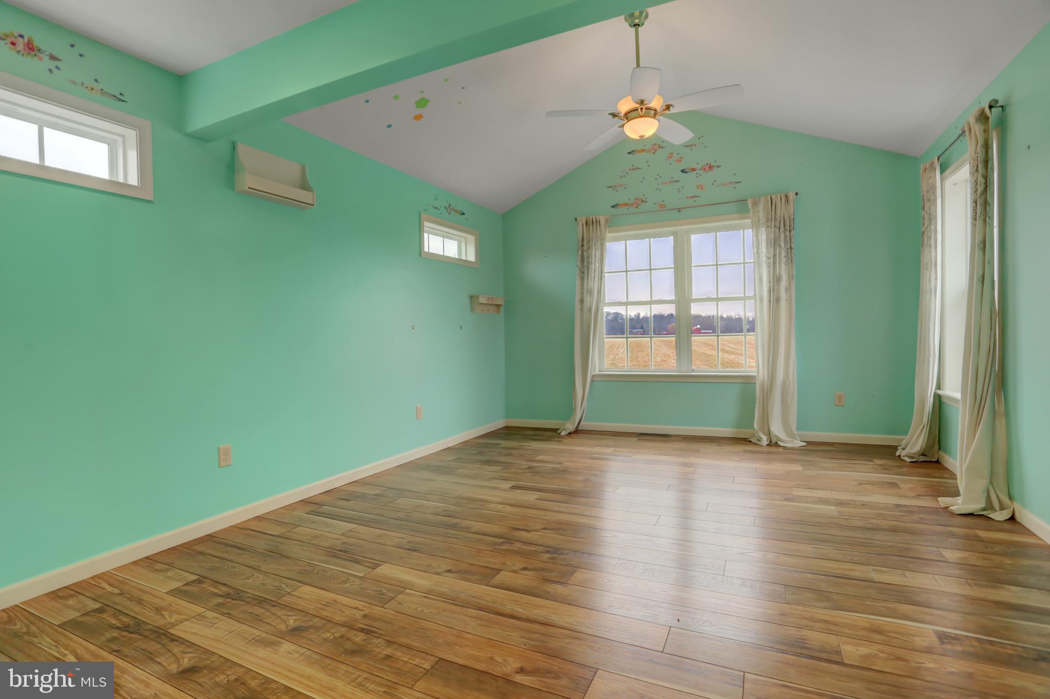 550 Royal Road Palmyra, PA 17078 - Photo 24 of 48 Back Bedroom 3