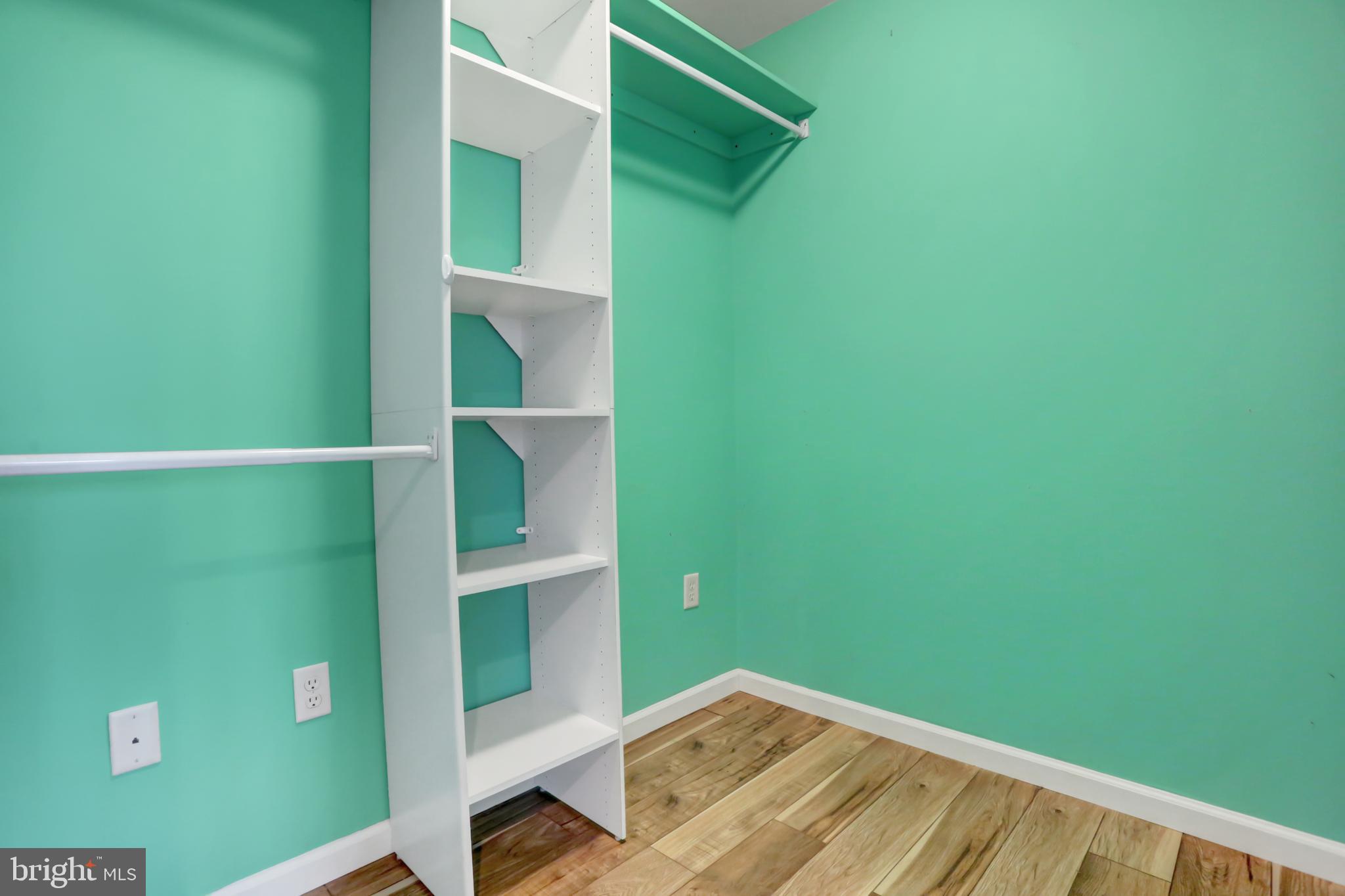 550 Royal Road Palmyra, PA 17078 - Photo 25 of 48 Back Bedroom 3 walk-in closet
