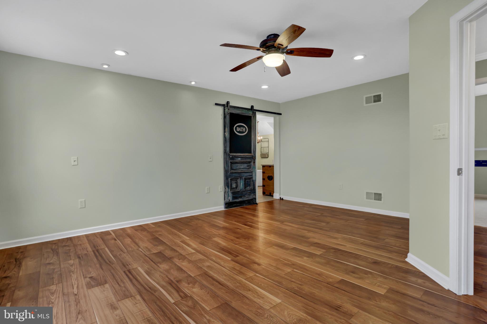 550 Royal Road Palmyra, PA 17078 - Photo 26 of 48 Master Bedroom