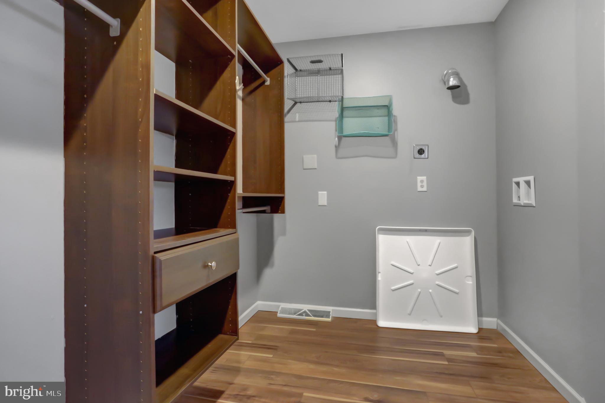 550 Royal Road Palmyra, PA 17078 - Photo 30 of 48 Master closet