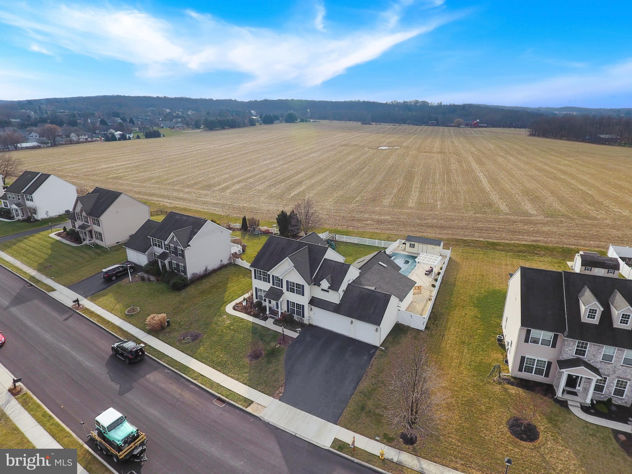 550 Royal Road Palmyra, PA 17078 - Photo 4 of 48 Gallery Image 4
