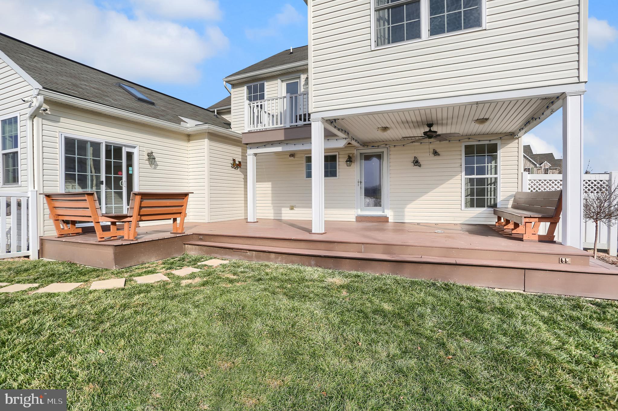 550 Royal Road Palmyra, PA 17078 - Photo 40 of 48 Gallery Image 40