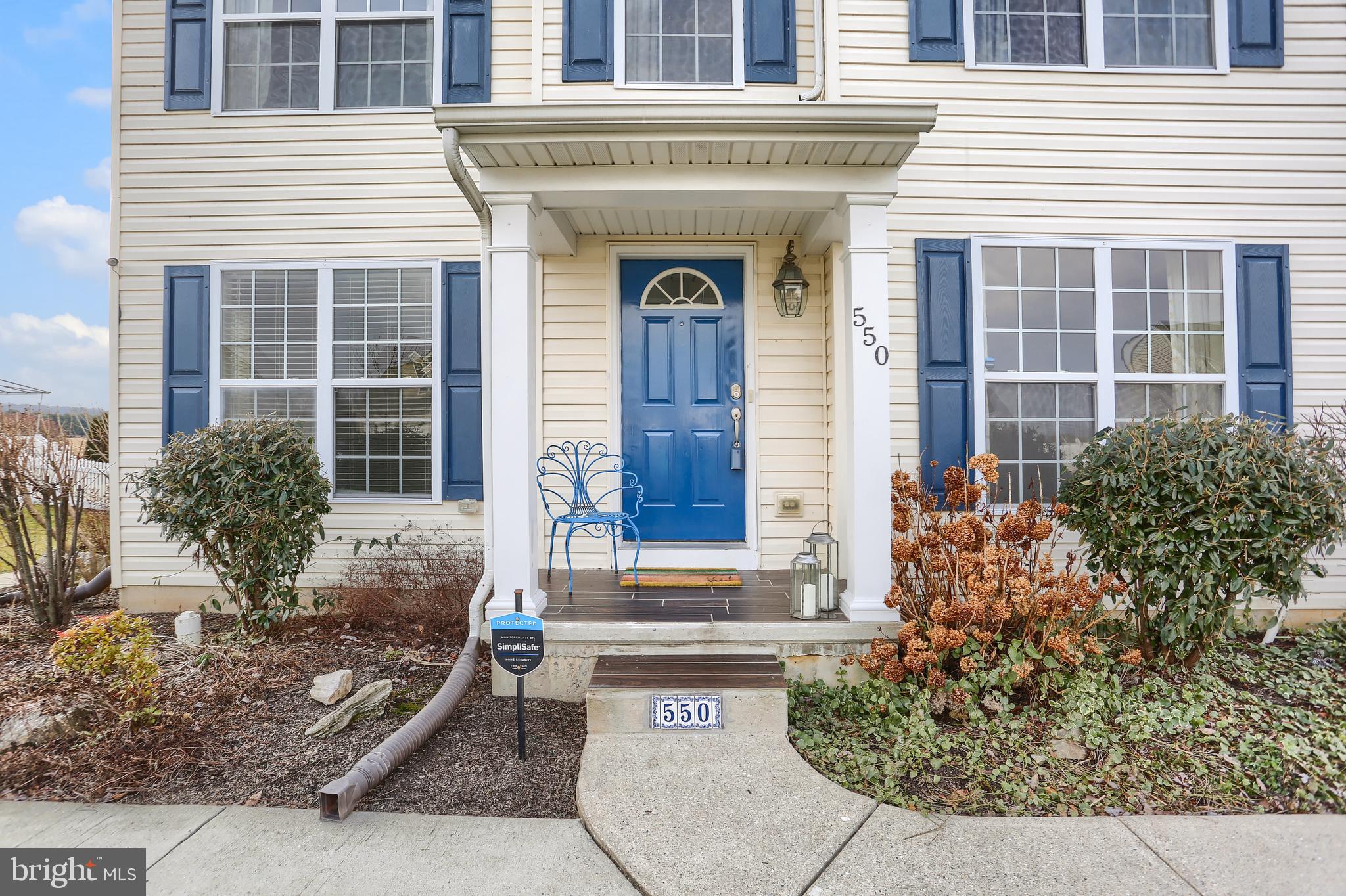 550 Royal Road Palmyra, PA 17078 - Photo 5 of 48 Gallery Image 5