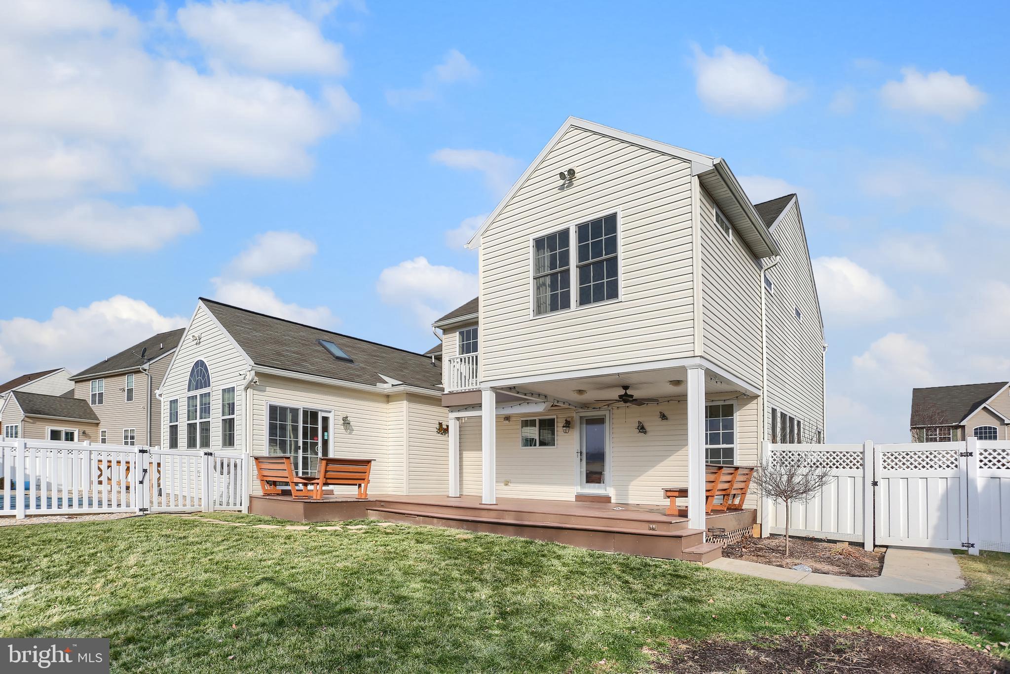 550 Royal Road Palmyra, PA 17078 - Photo 41 of 48 Gallery Image 41