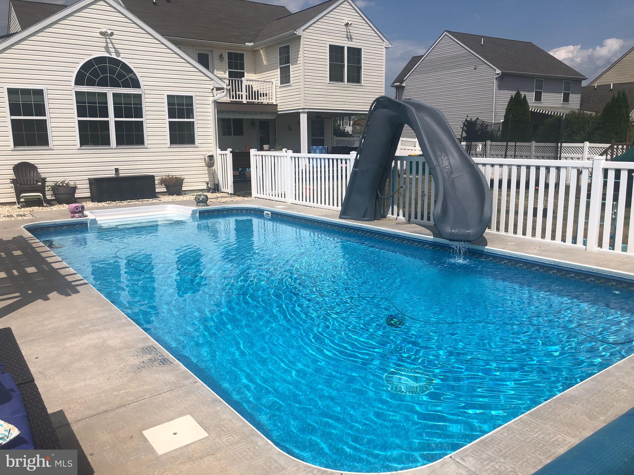 550 Royal Road Palmyra, PA 17078 - Photo 42 of 48 Gallery Image 42