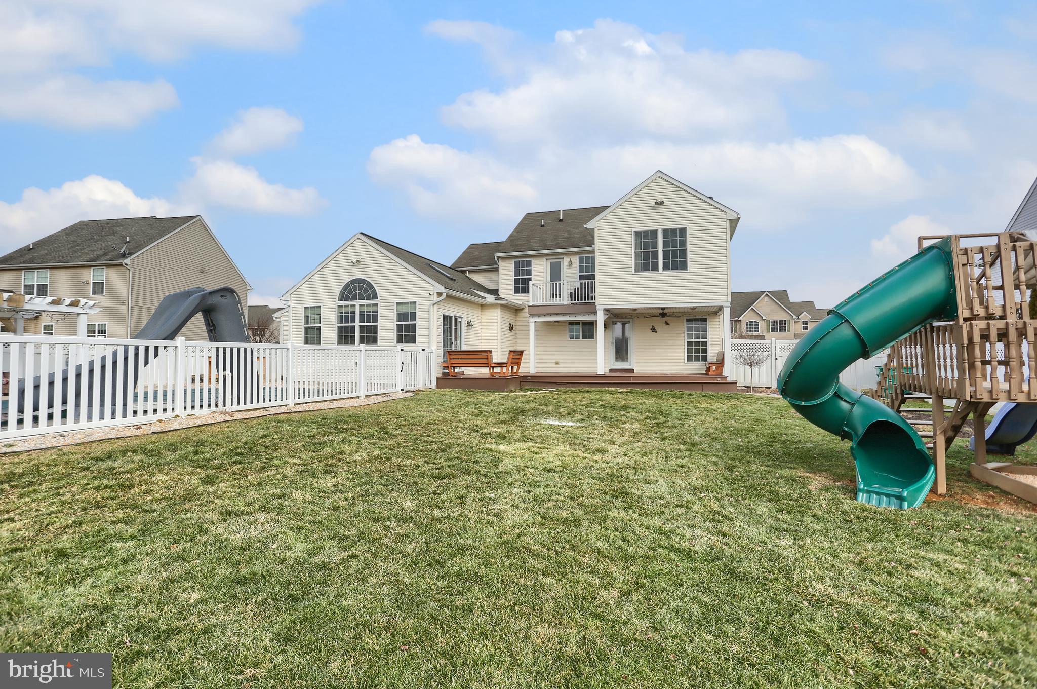 550 Royal Road Palmyra, PA 17078 - Photo 44 of 48 Gallery Image 44