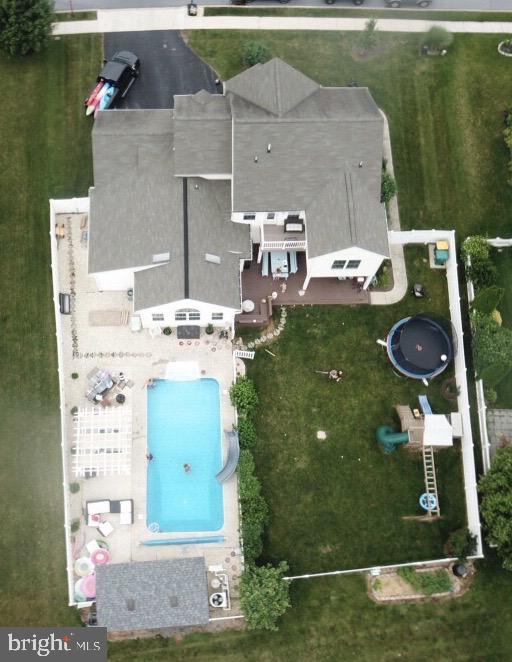 550 Royal Road Palmyra, PA 17078 - Photo 45 of 48 Gallery Image 45