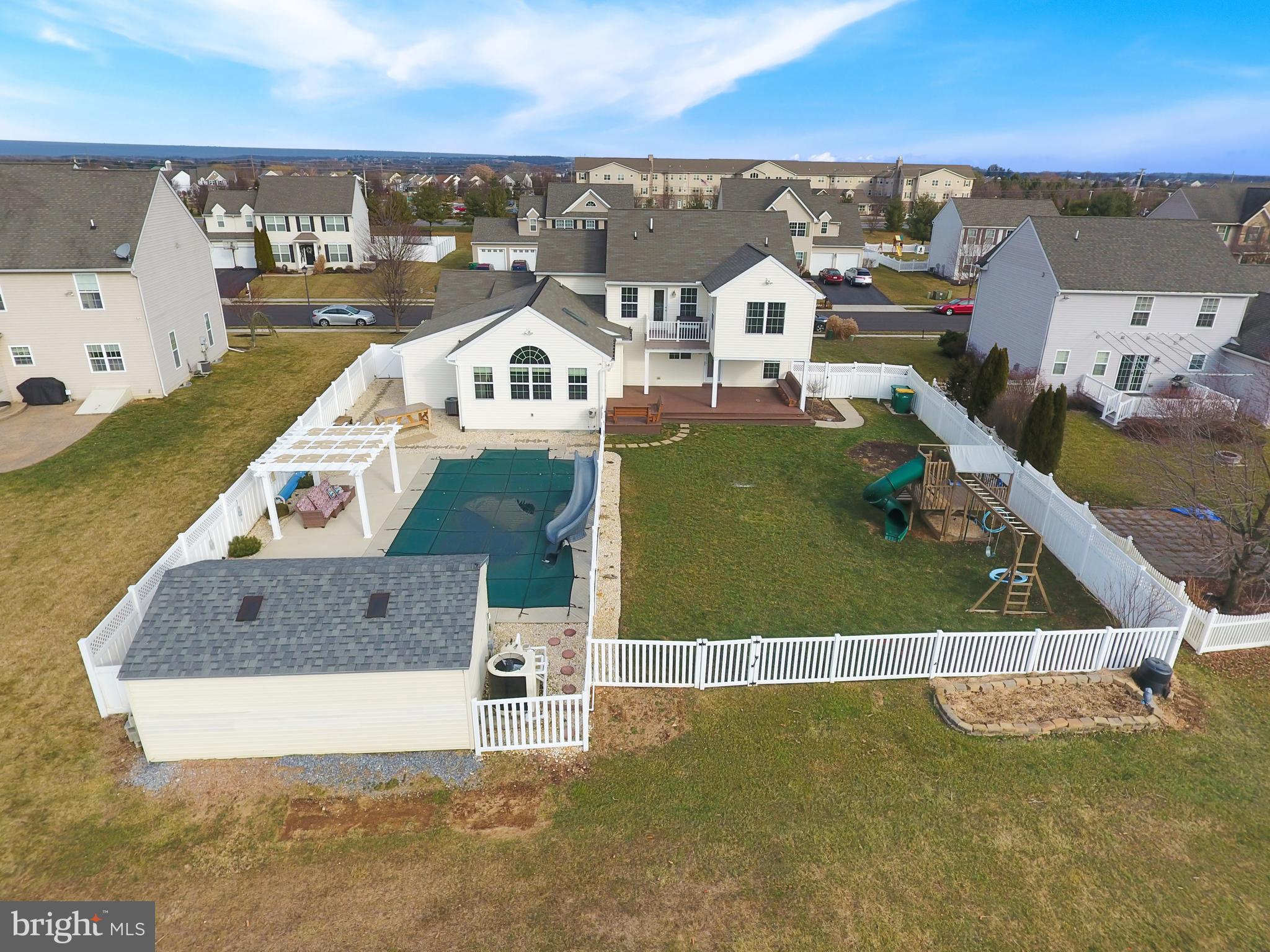 550 Royal Road Palmyra, PA 17078 - Photo 46 of 48 Gallery Image 46