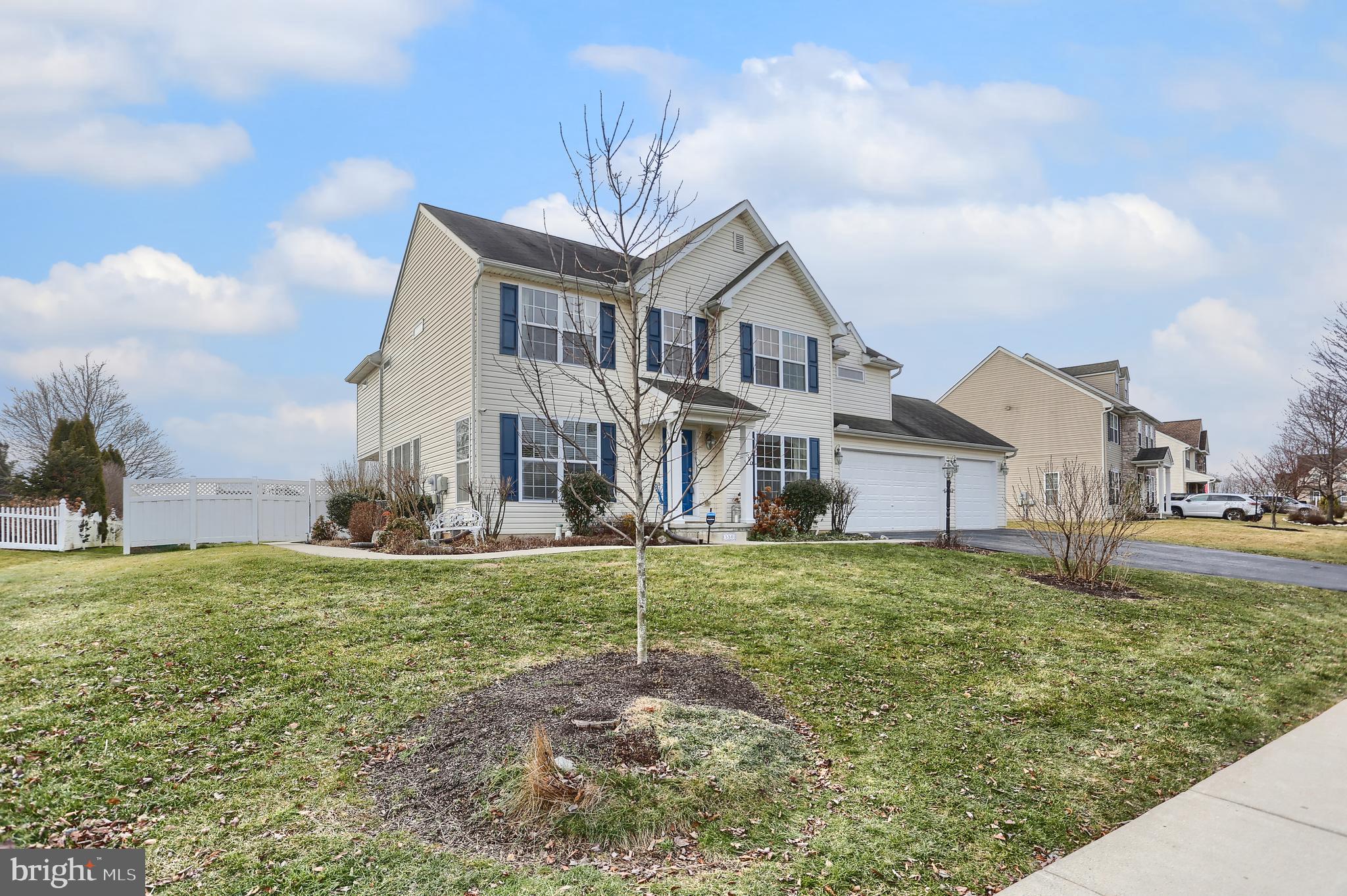 550 Royal Road Palmyra, PA 17078 - Photo 48 of 48 Gallery Image 48