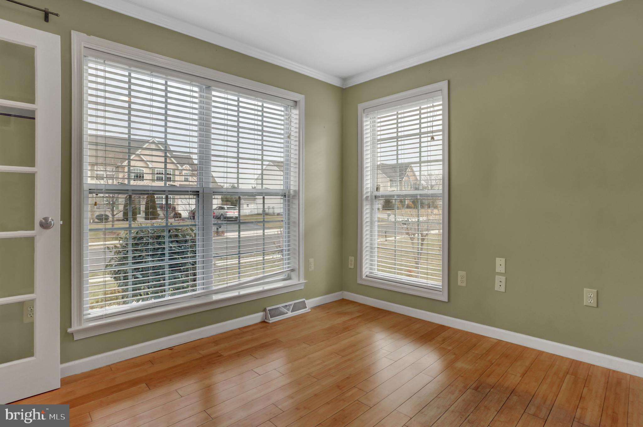 550 Royal Road Palmyra, PA 17078 - Photo 7 of 48 Office