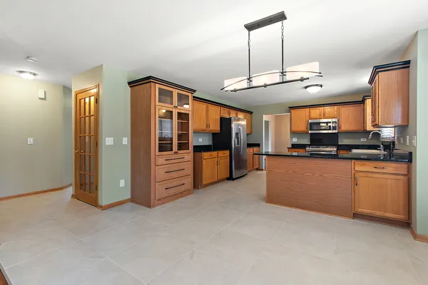 $699,900 | 17915 Crooked Creek Court, Orland Park, IL 60467