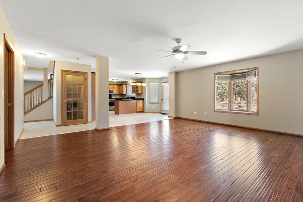 $699,900 | 17915 Crooked Creek Court, Orland Park, IL 60467