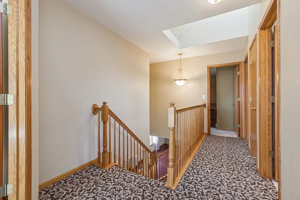 $699,900 | 17915 Crooked Creek Court, Orland Park, IL 60467