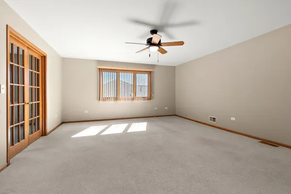 $699,900 | 17915 Crooked Creek Court, Orland Park, IL 60467