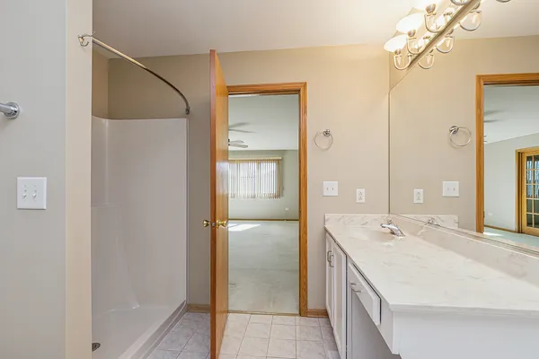 $699,900 | 17915 Crooked Creek Court, Orland Park, IL 60467