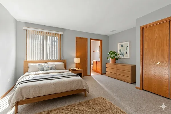 $699,900 | 17915 Crooked Creek Court, Orland Park, IL 60467