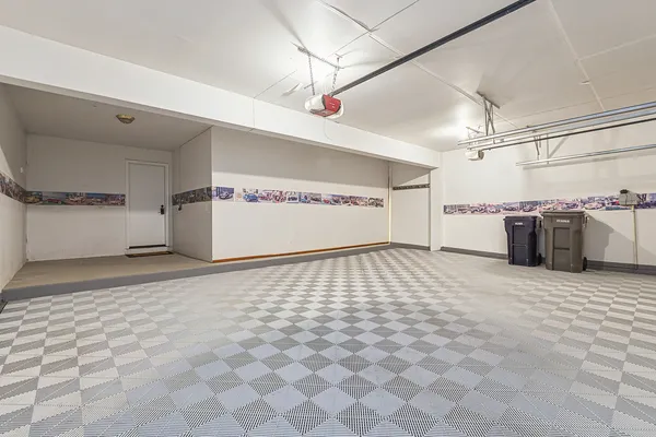 $699,900 | 17915 Crooked Creek Court, Orland Park, IL 60467