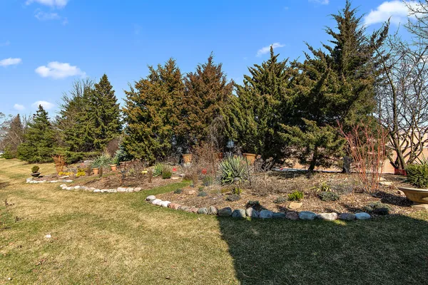 $699,900 | 17915 Crooked Creek Court, Orland Park, IL 60467