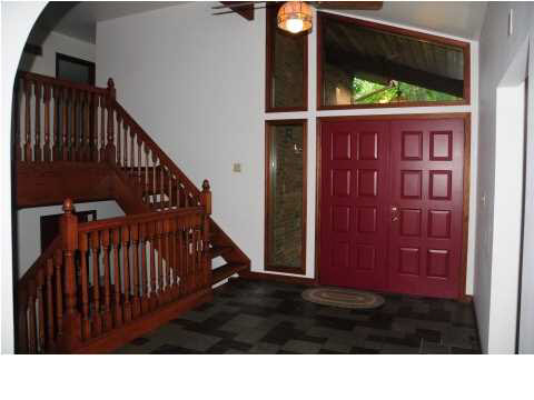 3830 Herrmann Road Evansville, IN 47711 - Photo 2 of 22