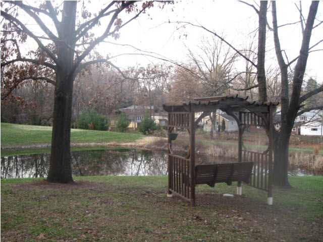 3830 Herrmann Road Evansville, IN 47711 - Photo 11 of 22