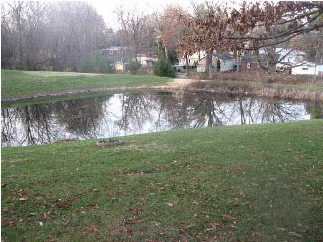 3830 Herrmann Road Evansville, IN 47711 - Photo 12 of 22