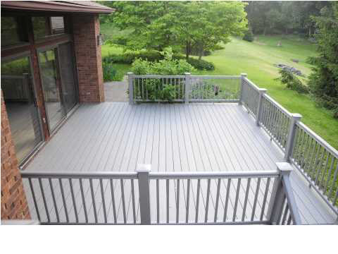 3830 Herrmann Road Evansville, IN 47711 - Photo 13 of 22