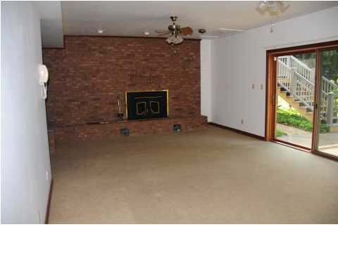 3830 Herrmann Road Evansville, IN 47711 - Photo 15 of 22