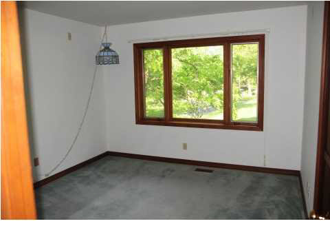 3830 Herrmann Road Evansville, IN 47711 - Photo 16 of 22