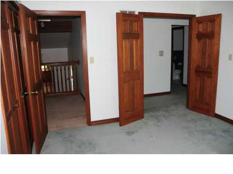 3830 Herrmann Road Evansville, IN 47711 - Photo 17 of 22