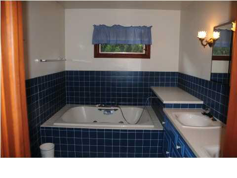 3830 Herrmann Road Evansville, IN 47711 - Photo 18 of 22