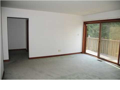 3830 Herrmann Road Evansville, IN 47711 - Photo 19 of 22