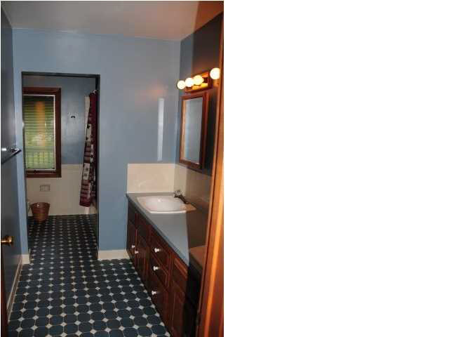 3830 Herrmann Road Evansville, IN 47711 - Photo 20 of 22