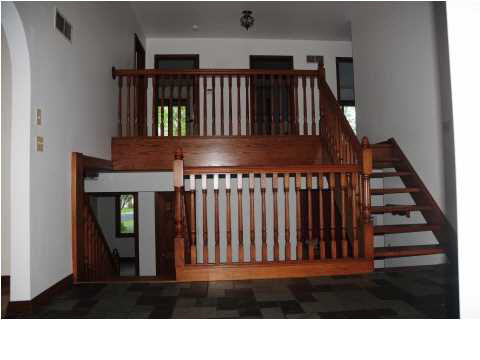 3830 Herrmann Road Evansville, IN 47711 - Photo 3 of 22