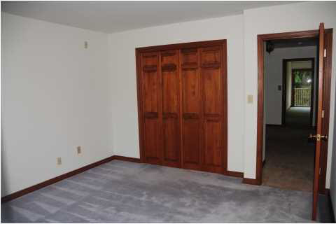 3830 Herrmann Road Evansville, IN 47711 - Photo 21 of 22